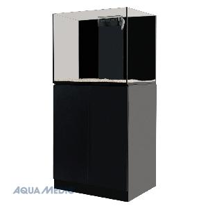  Aqua Medic Aquarium - Armatus 250 white