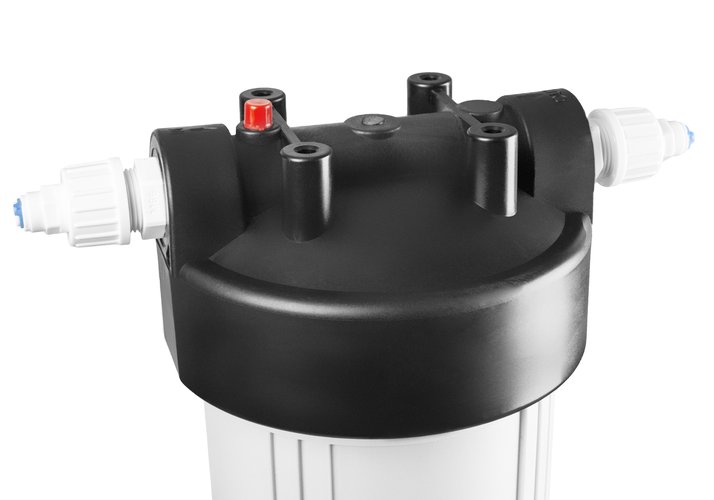 ARKA MYAQUA® MULTIFILTER 4000