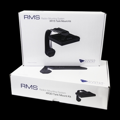 Ecotech Marine RMS for G5/G6 XR30 Models