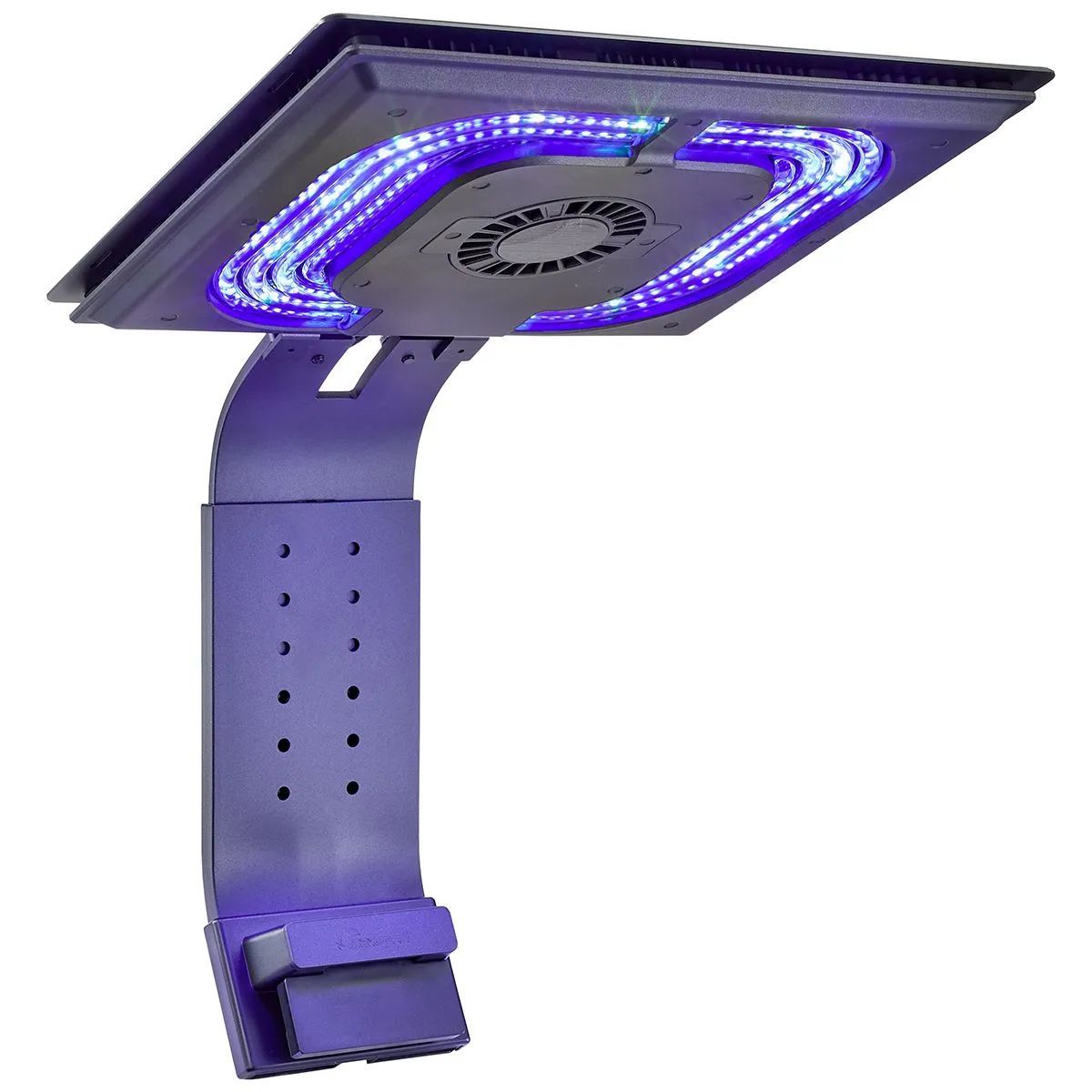 Maxspect Ethereal Infinite E8-150W
