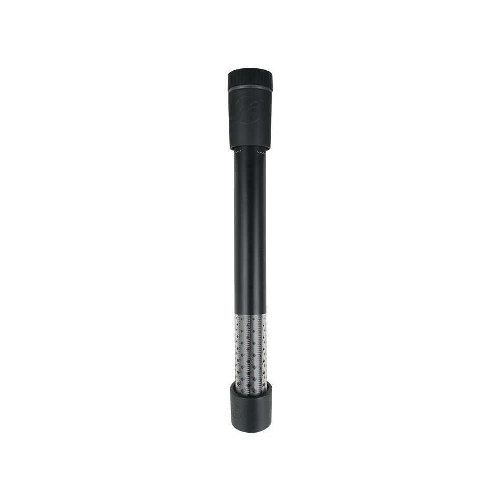 Elektronischer Aquarienheizer T-Serie Fluval T100