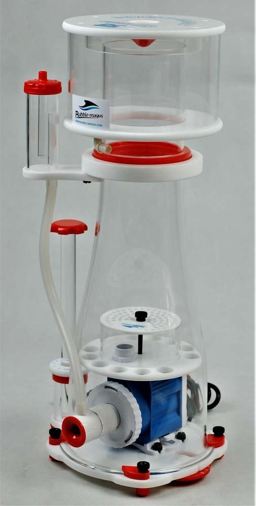 Abschäumer Bubble Magus Curve A8 