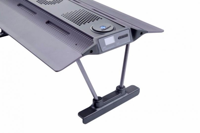 Maxspect  LED Lighting System RSX 200W  Süsswasser 