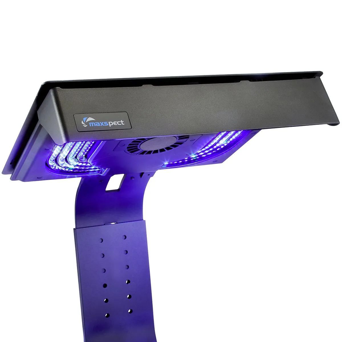 Maxspect Ethereal Infinite E8-150W