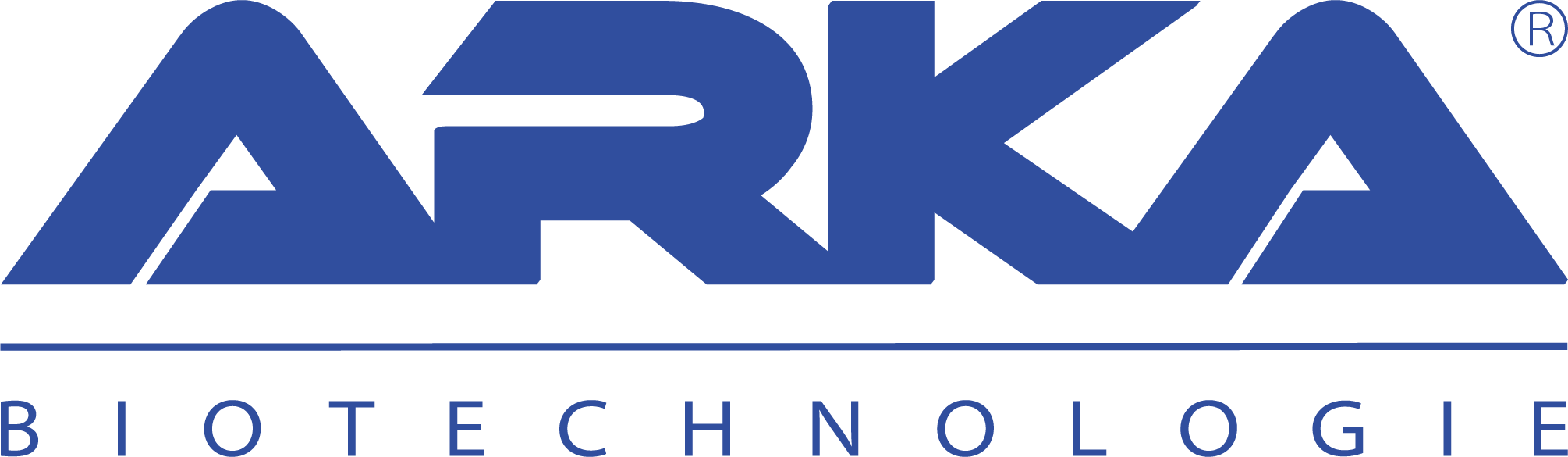 ARKA Biotechnologie 