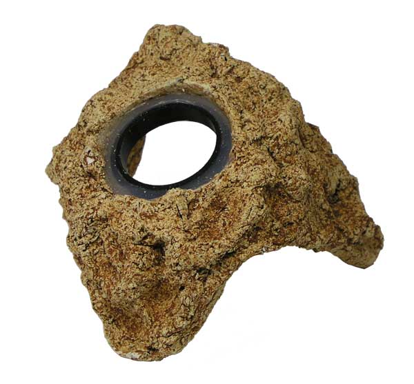 Rock Für Turbelle nanostream