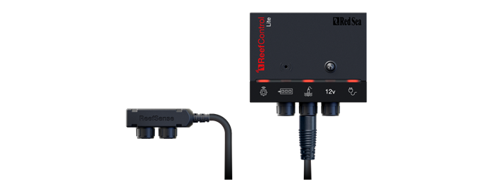 Red Sea ReefControl Lite