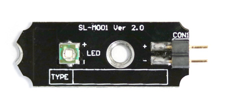 Aquarium -Systems LED Serie 6  56cm Meerwasser 176W 