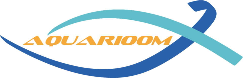 Aquarioom