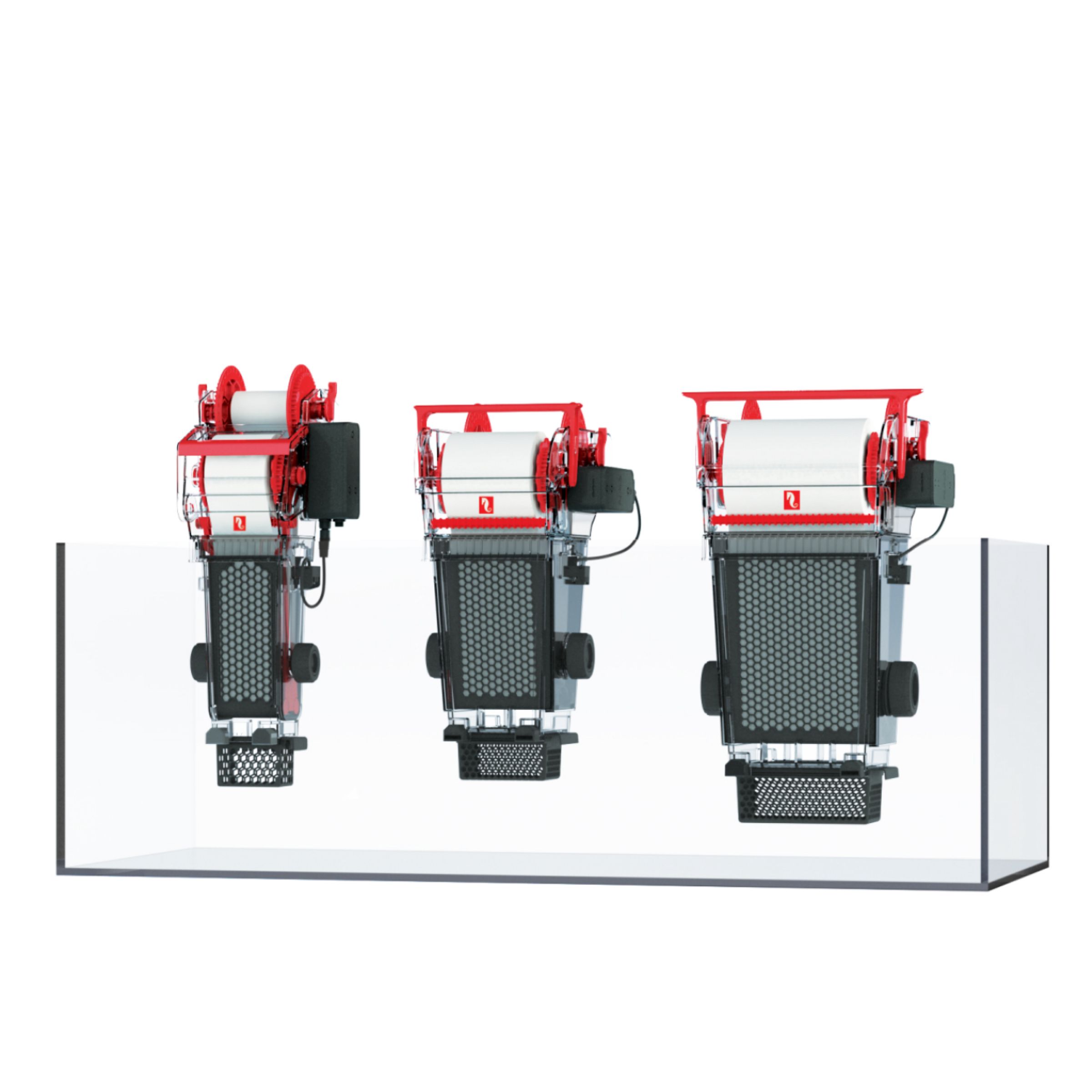 Reef Mat - Vliesfilter von Red Sea Reef Mat 1200
