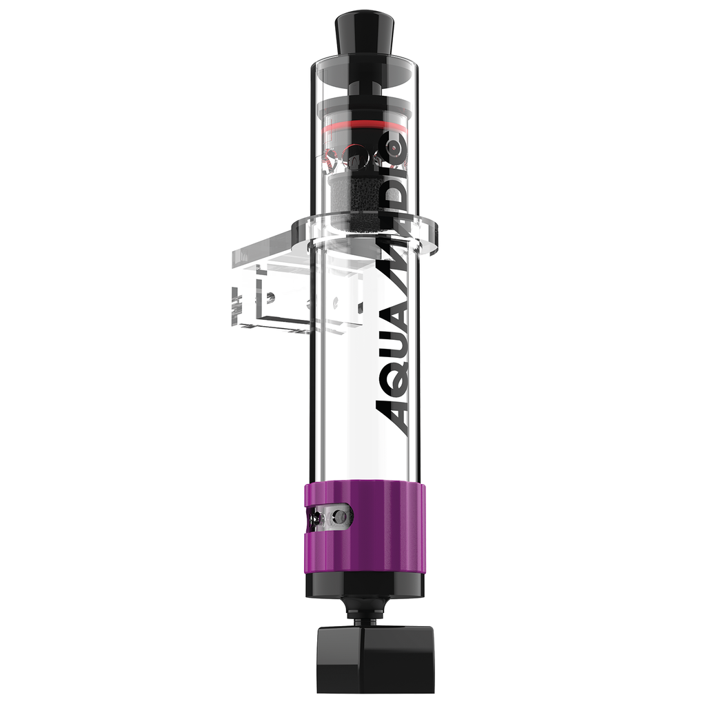 Medienfilter  multi reactor S  Gen II All-In-One Filtersystem