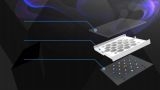 Maxspect  LED Lighting System RSX /150W Meerwasser 