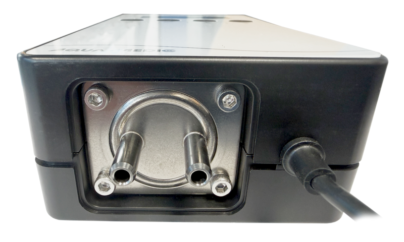 Aqua Medic ozone x.2 series