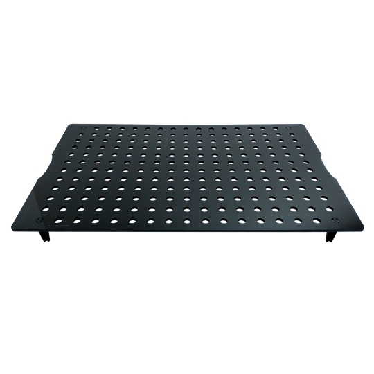 Korallendeck  Coral Frag Board Maxi  600 x 400 mm Kopie