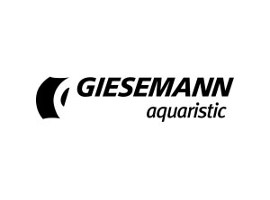 Giesemann