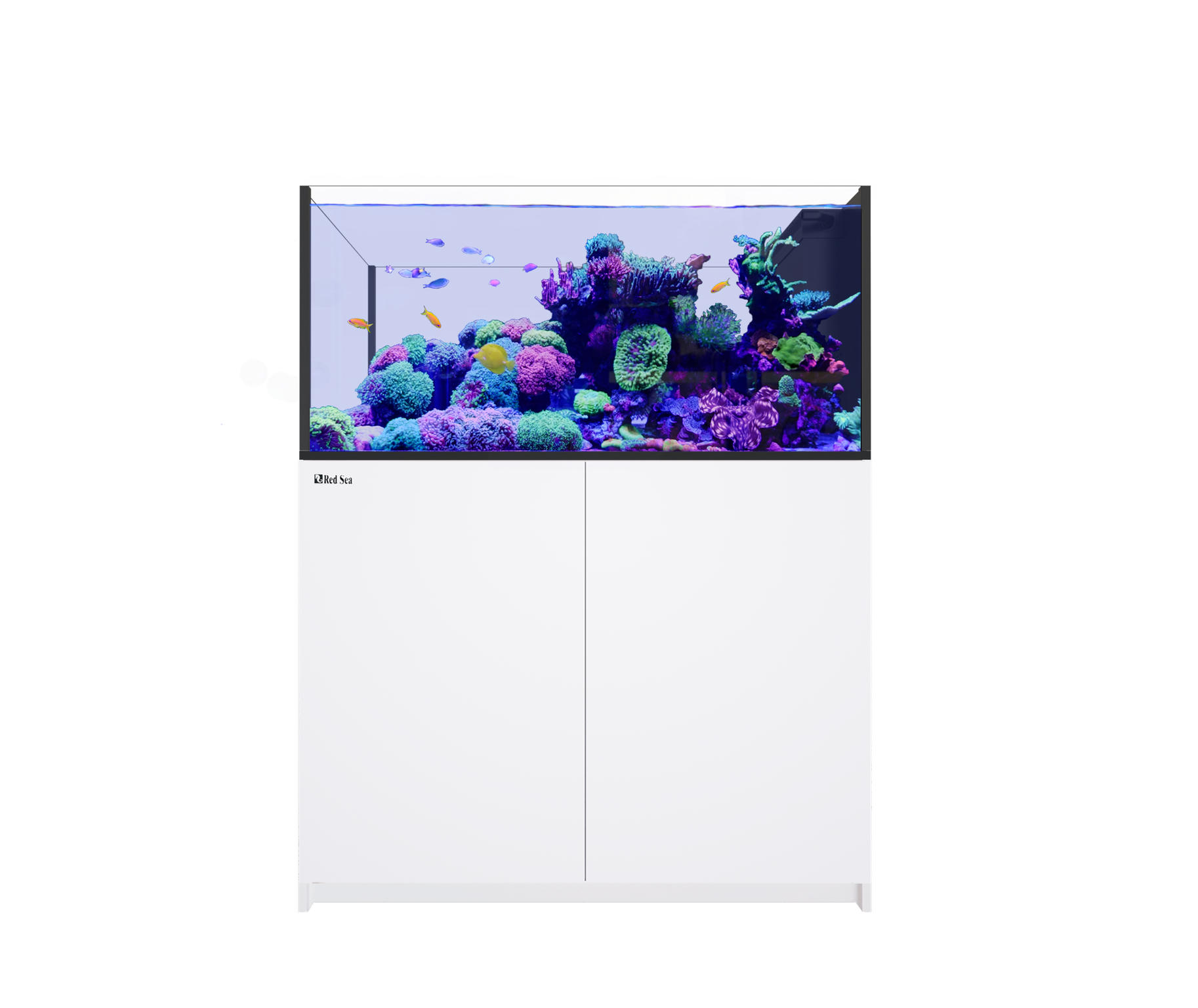Red Sea REEFER Peninsula G3+ 500 Neu