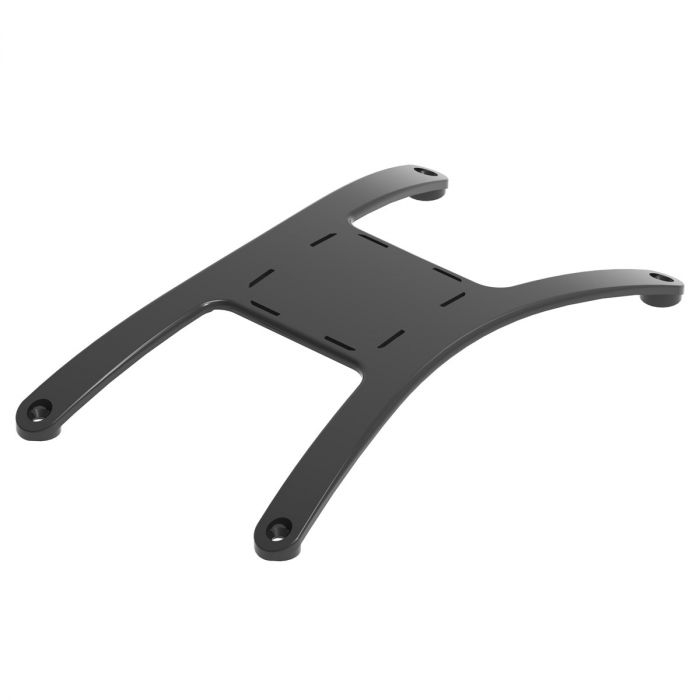 Halterung für Radion G5/G6 Multi RMS Slide XR 15
