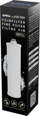 ARKA MYAQUA® 1900 FEINFILTER REFILL