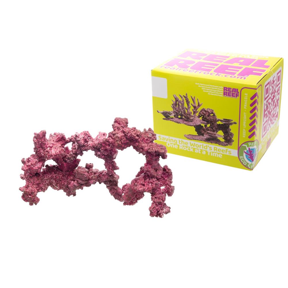 Real Reef Rock - Arches Medium