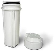 Osmose Feinfilter 10" Platax 2.5