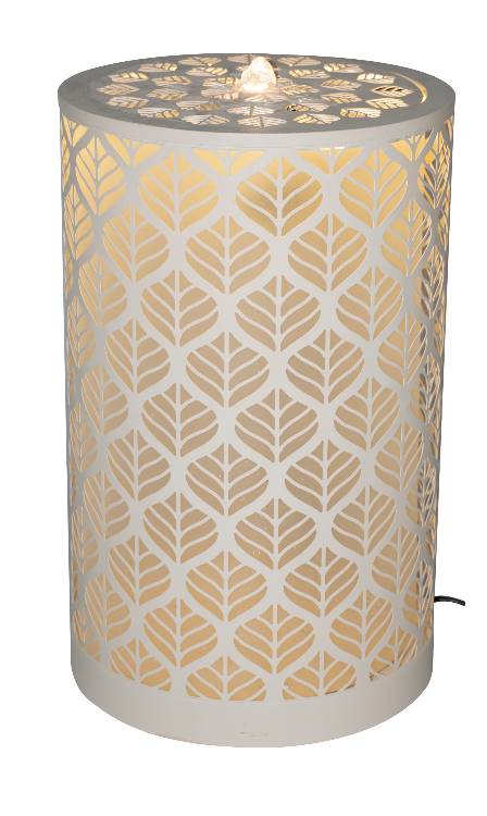 DEVI Wasserquelle