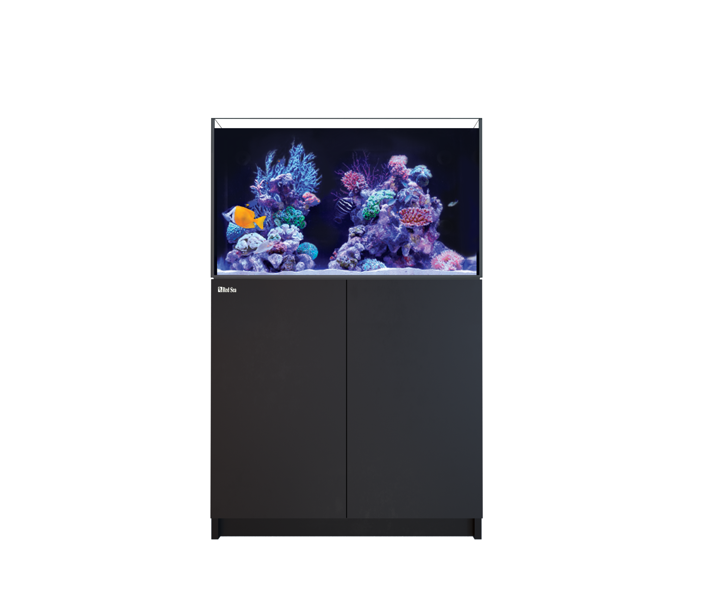 RED SEA REEF FRAME Aquarium 250 G3