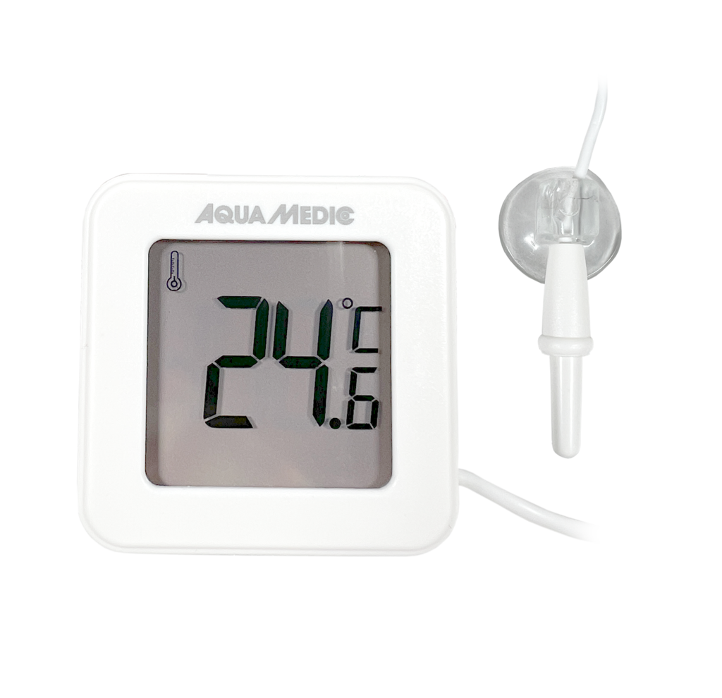 T-meter II Digital Thermometer