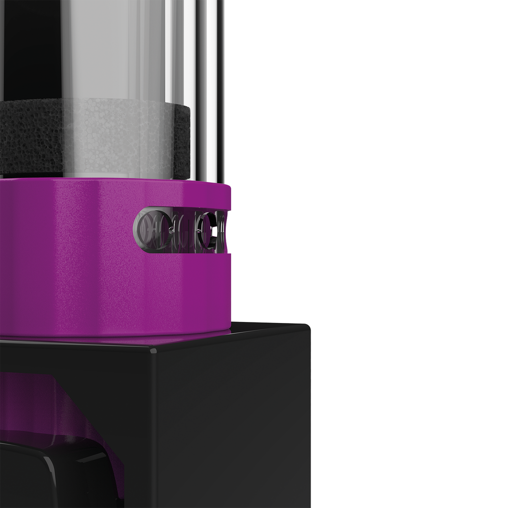 Medienfilter  multi reactor S  Gen II All-In-One Filtersystem