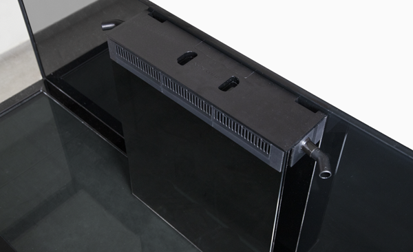 Red Sea REEFER-S 700 G3+ Aquarium Neu 
