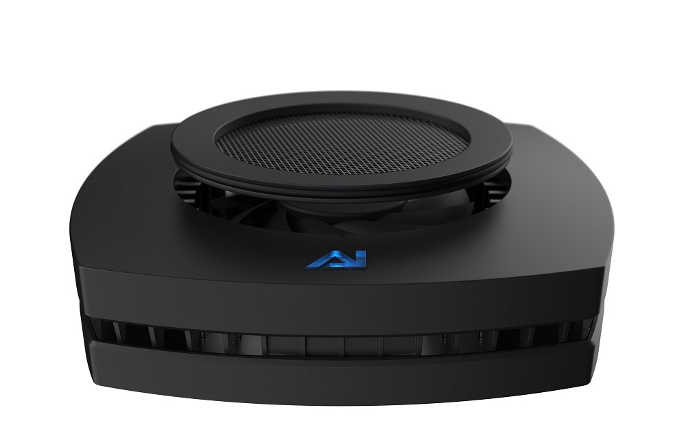 AI Prime 16HD  Meerwasser 