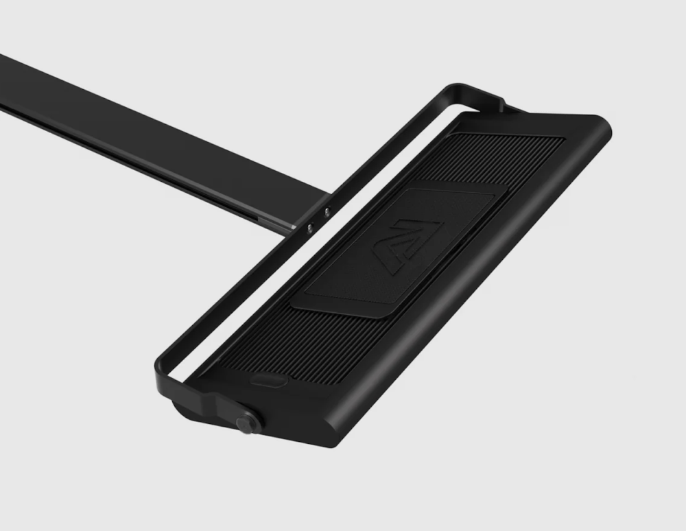 Hydra Edge 68 Mounting Kit