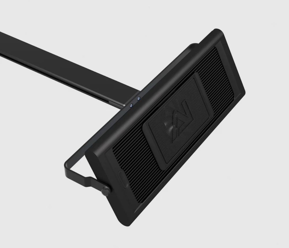 Hydra Edge 68 Mounting Kit