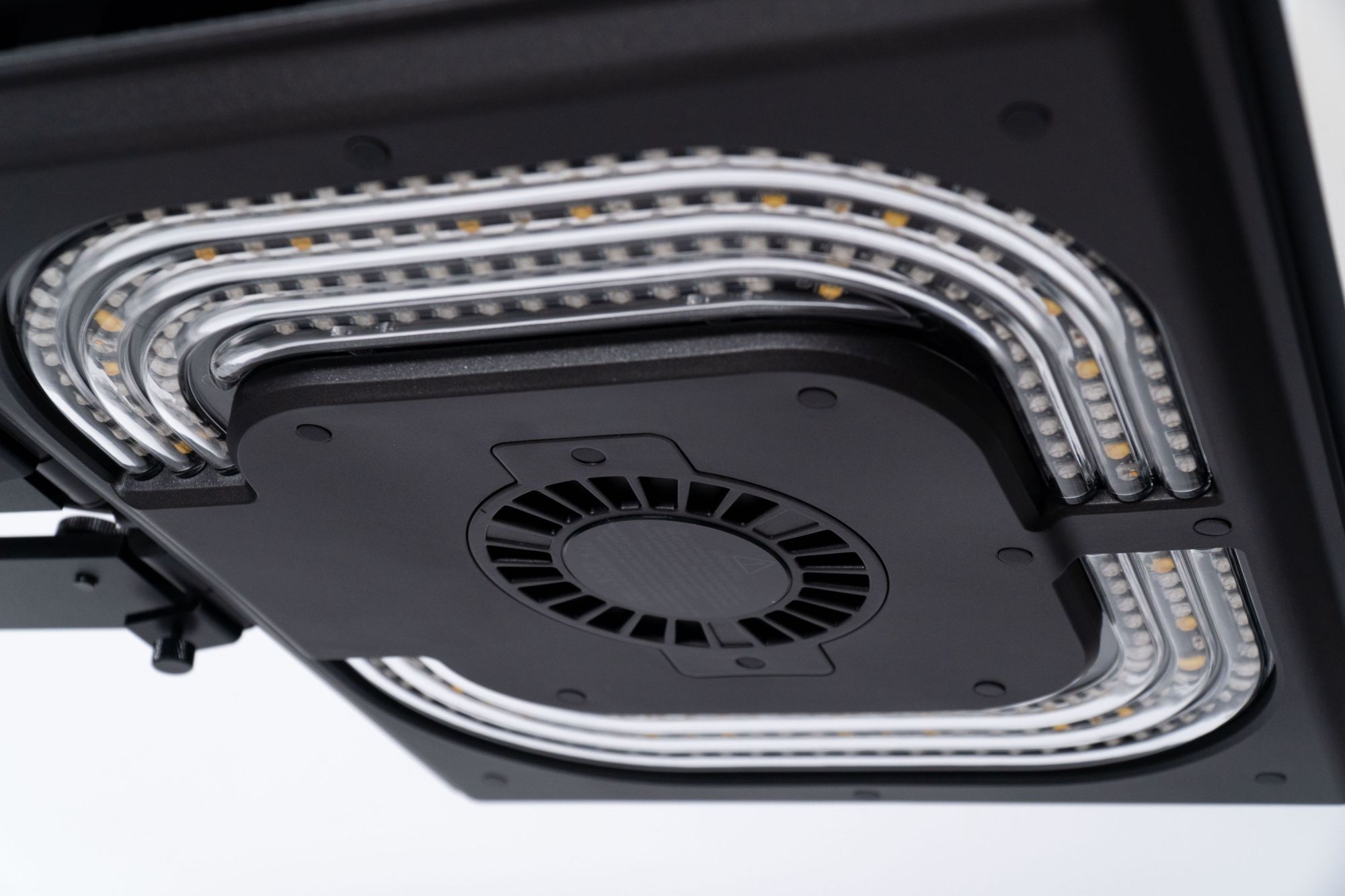Maxspect Ethereal Infinite E8-150W