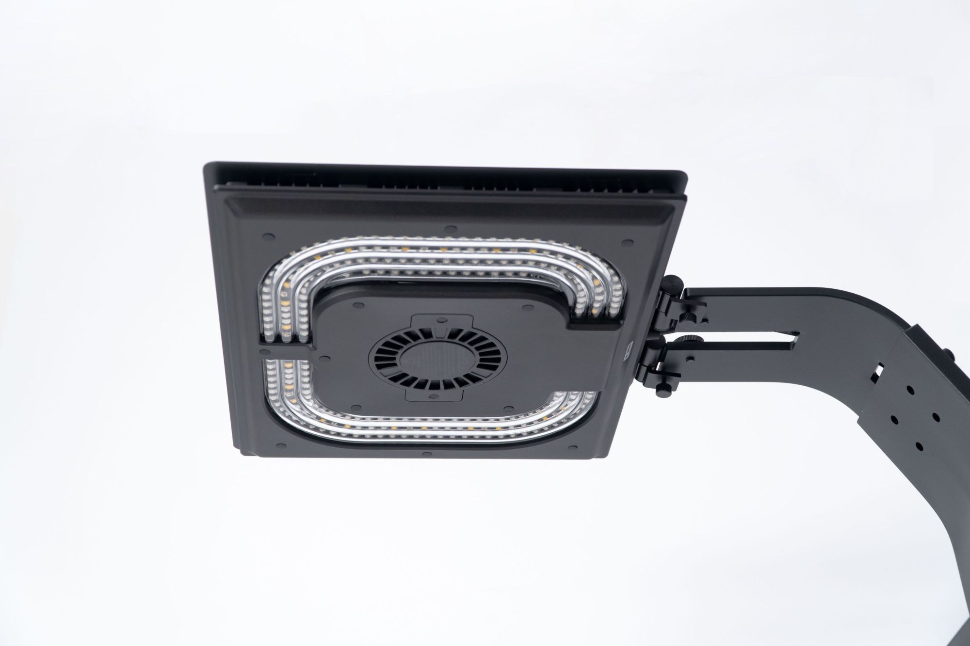Maxspect Ethereal Infinite E8-150W