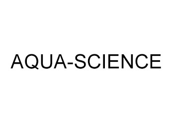 Aqua Science