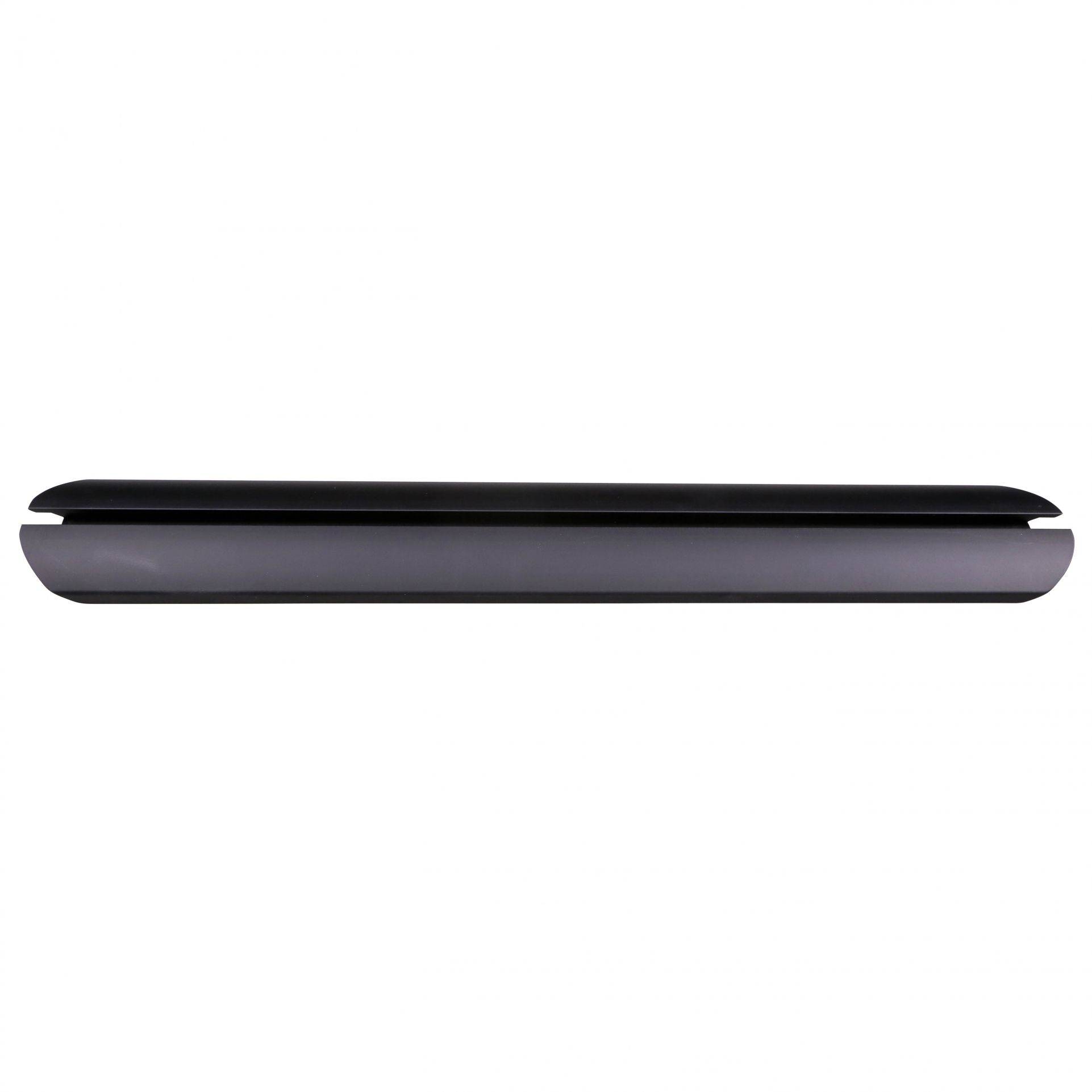 Ecotech Multi RMS Arms Kit Schienen 204,47cm