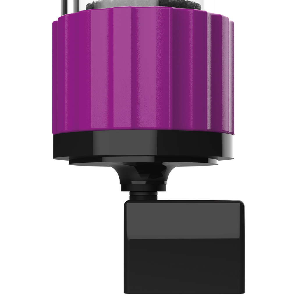 Medienfilter  multi reactor S  Gen II All-In-One Filtersystem