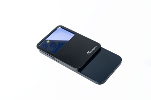 Maxspect TrueReef Filter Lens für IPhones