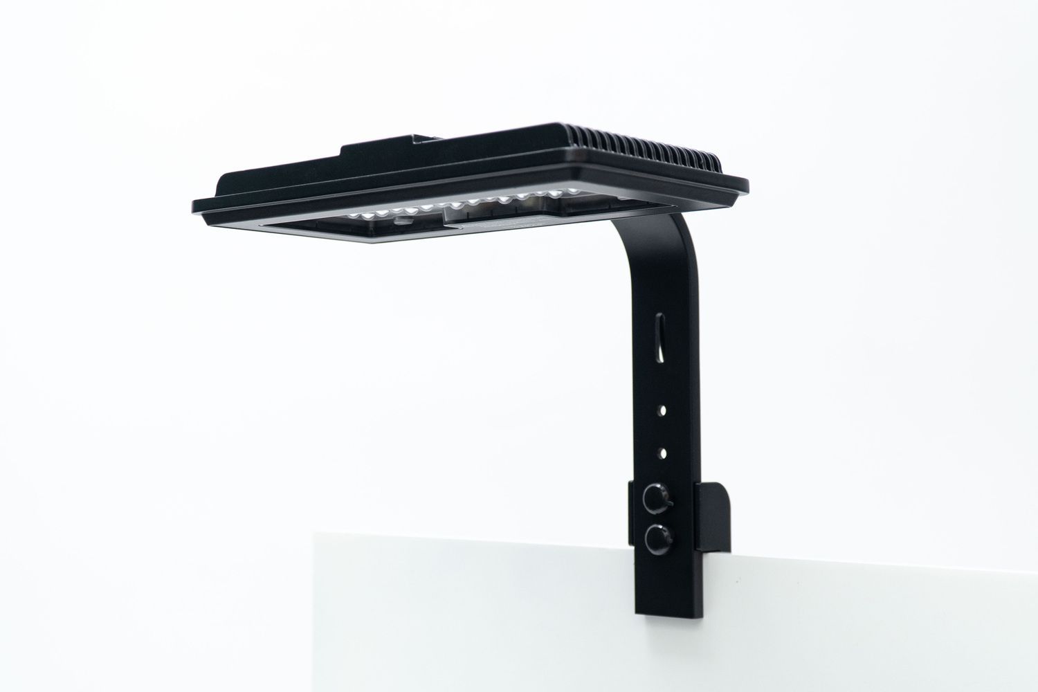 Maxspect Jump MJ-L230 LED Refugium