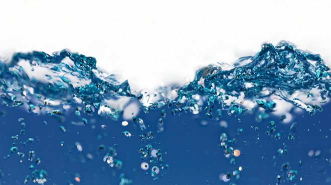 Strömungspumpe Meerwasser kaufen
