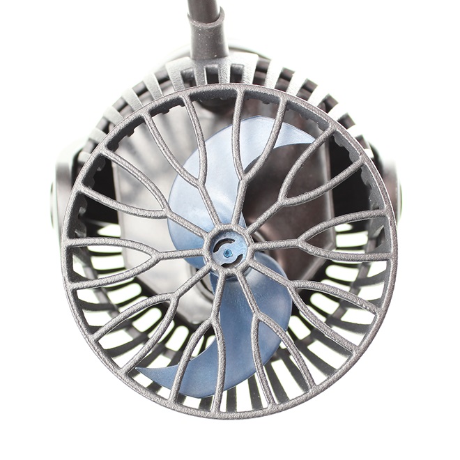 Turbelle nanostream 6075 Tunze
