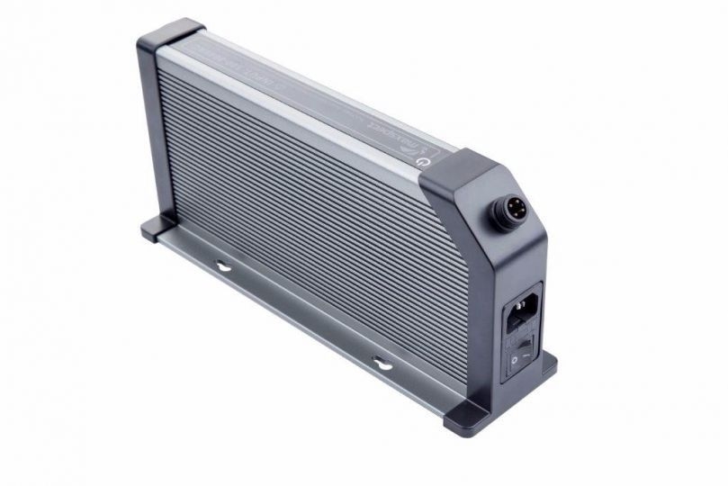 Maxspect Netzteil Recurve 90 kompatibel R420r 300W/320W