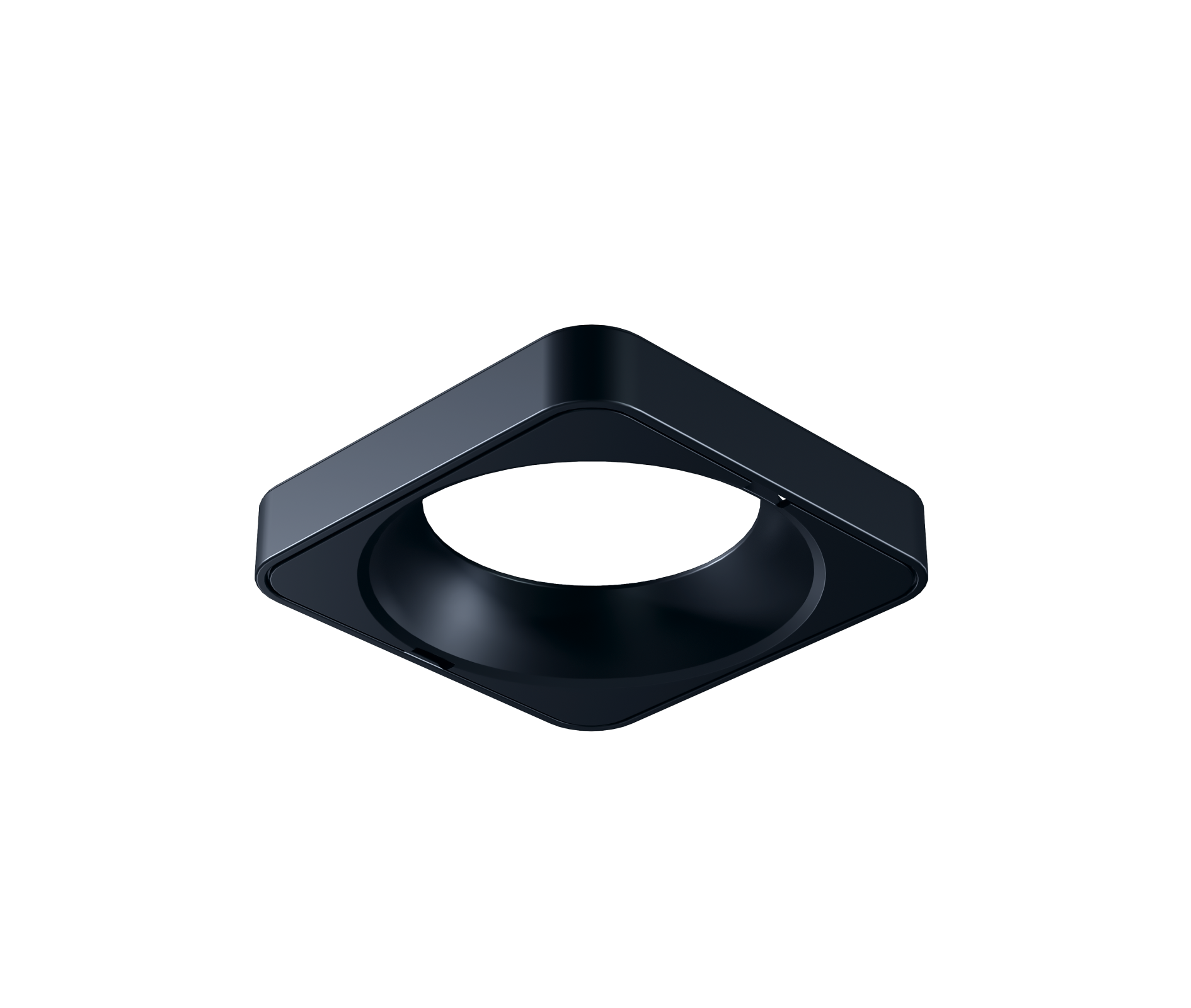 Red Sea Visor für ReefLED G2 