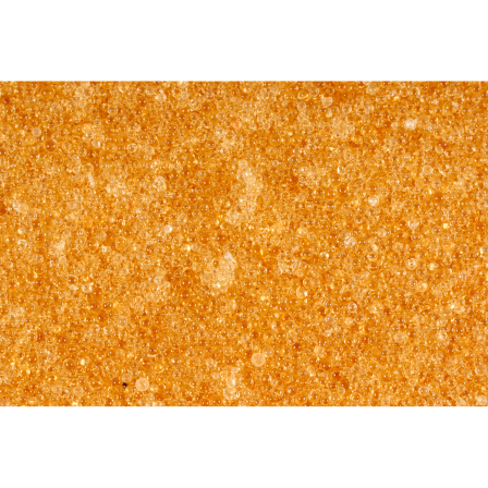 RO-Resin Endmineralisirungsharz  