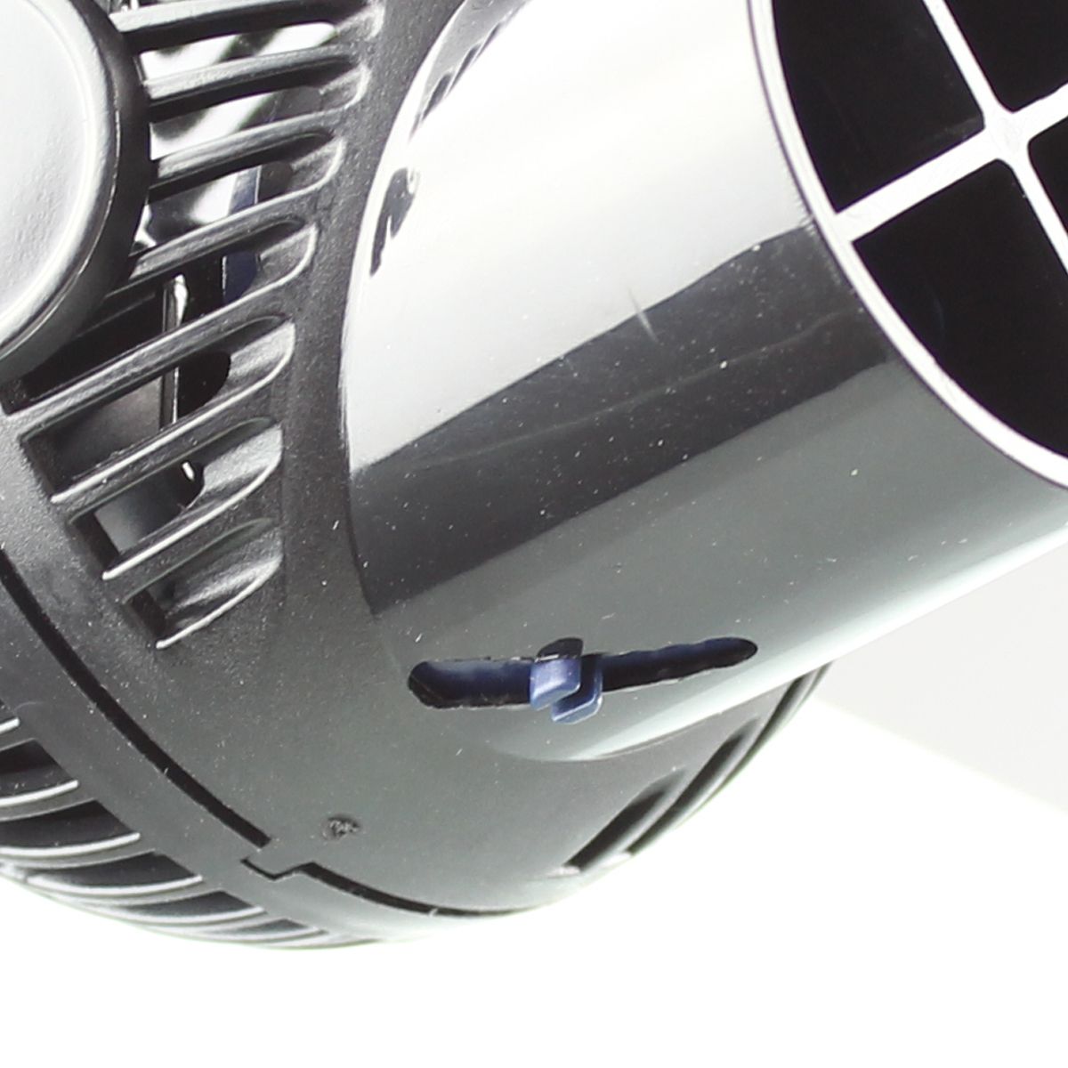 TUNZE Nanostream 6015 eco