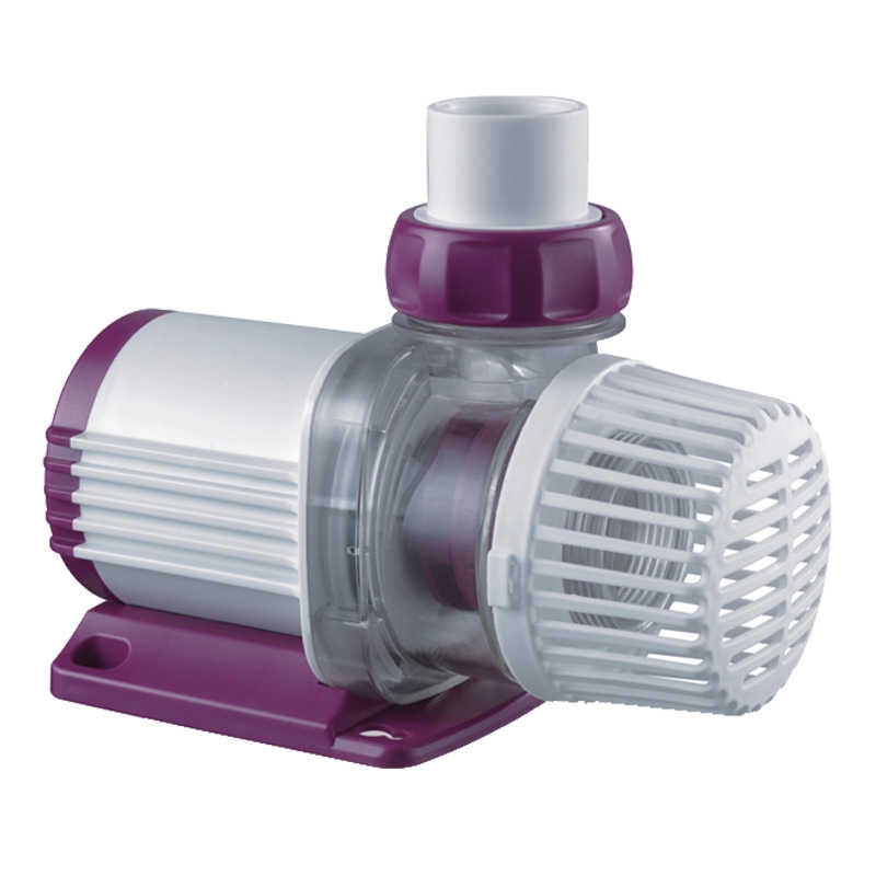 Jebao / Jecod MDP 10000 Förderpumpe