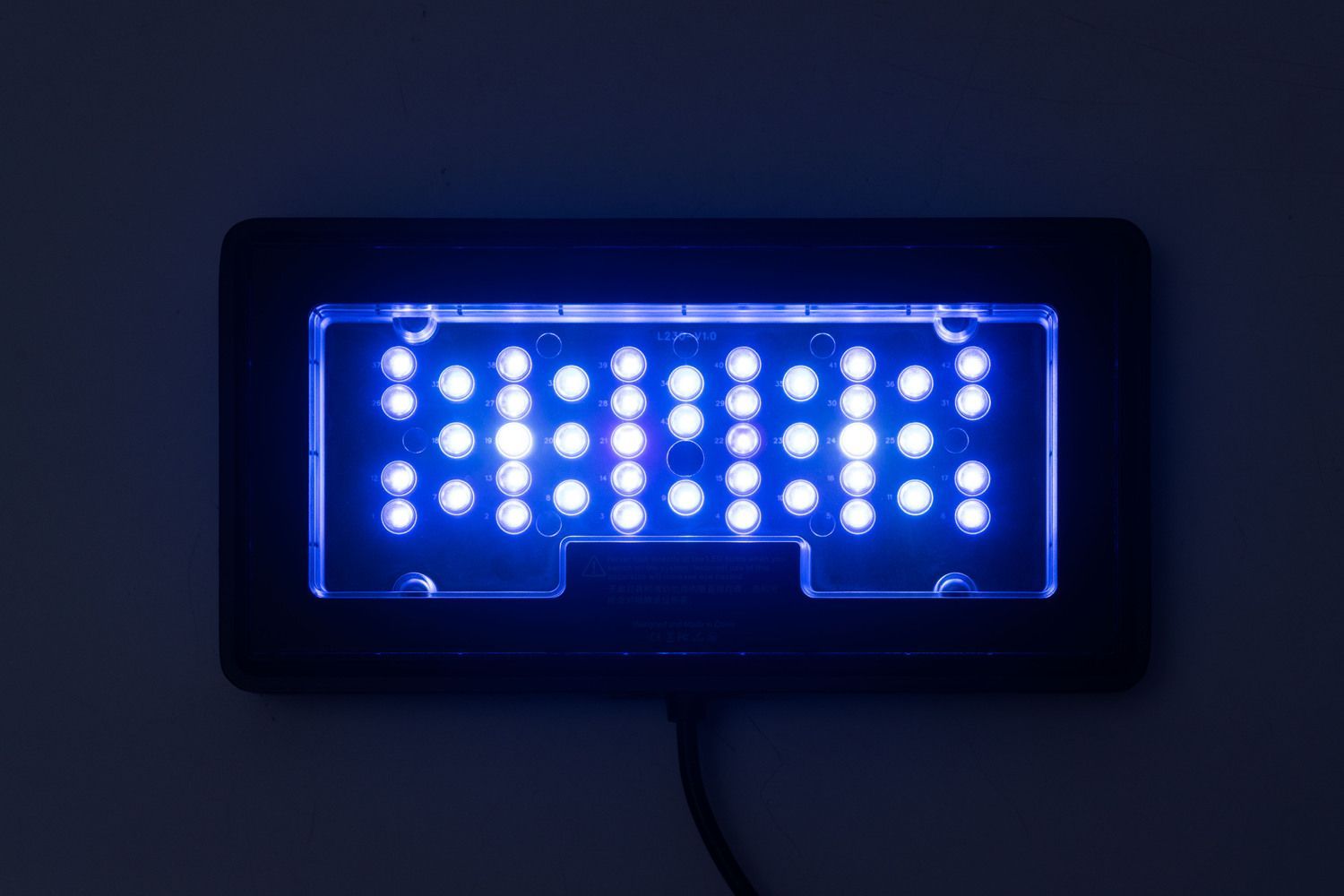 Maxspect Jump MJ-L230 LED Refugium