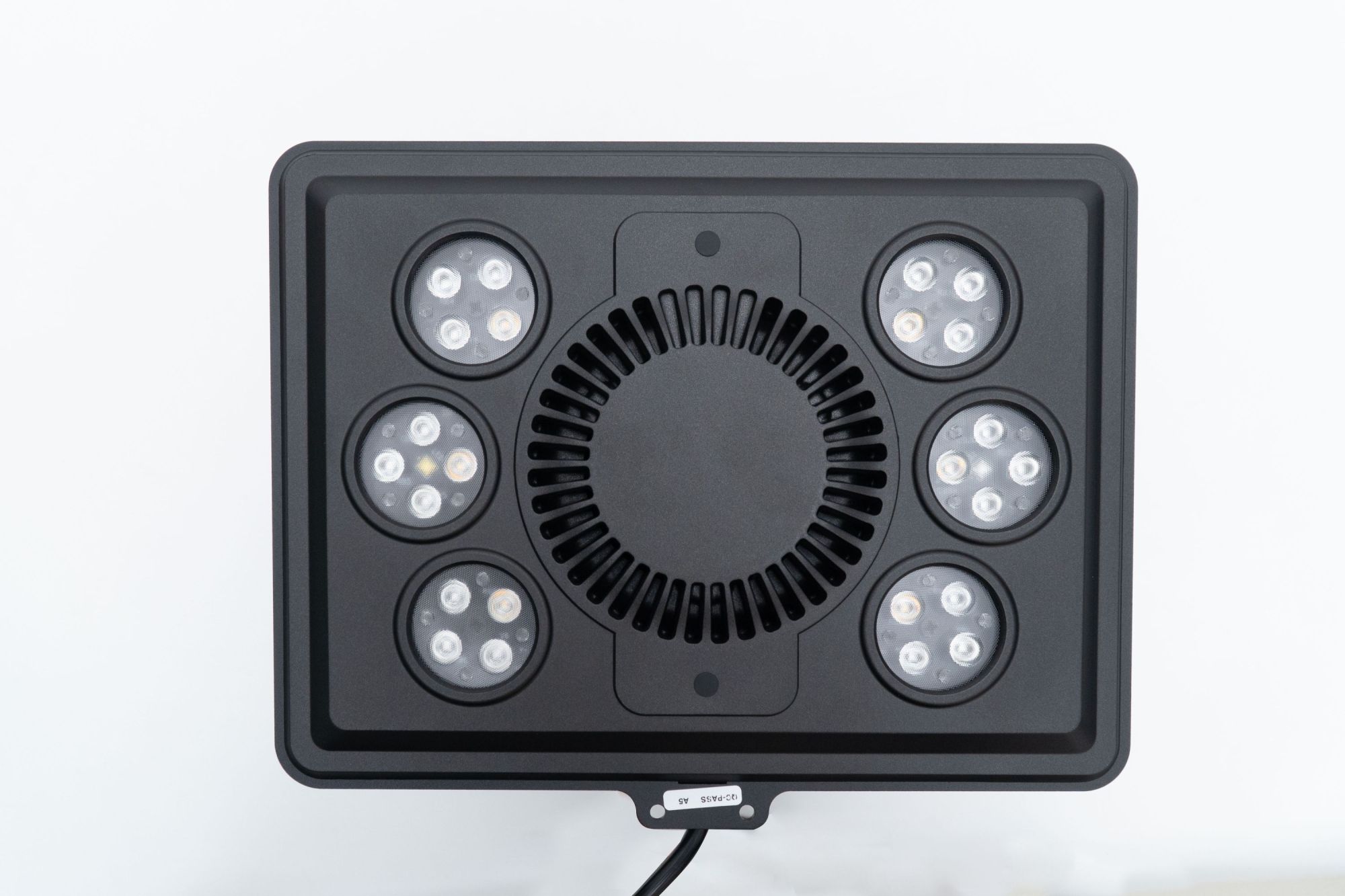 Maxspect Jump MJ-L290 Blue LED 
