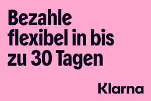 Klarna Pay Later