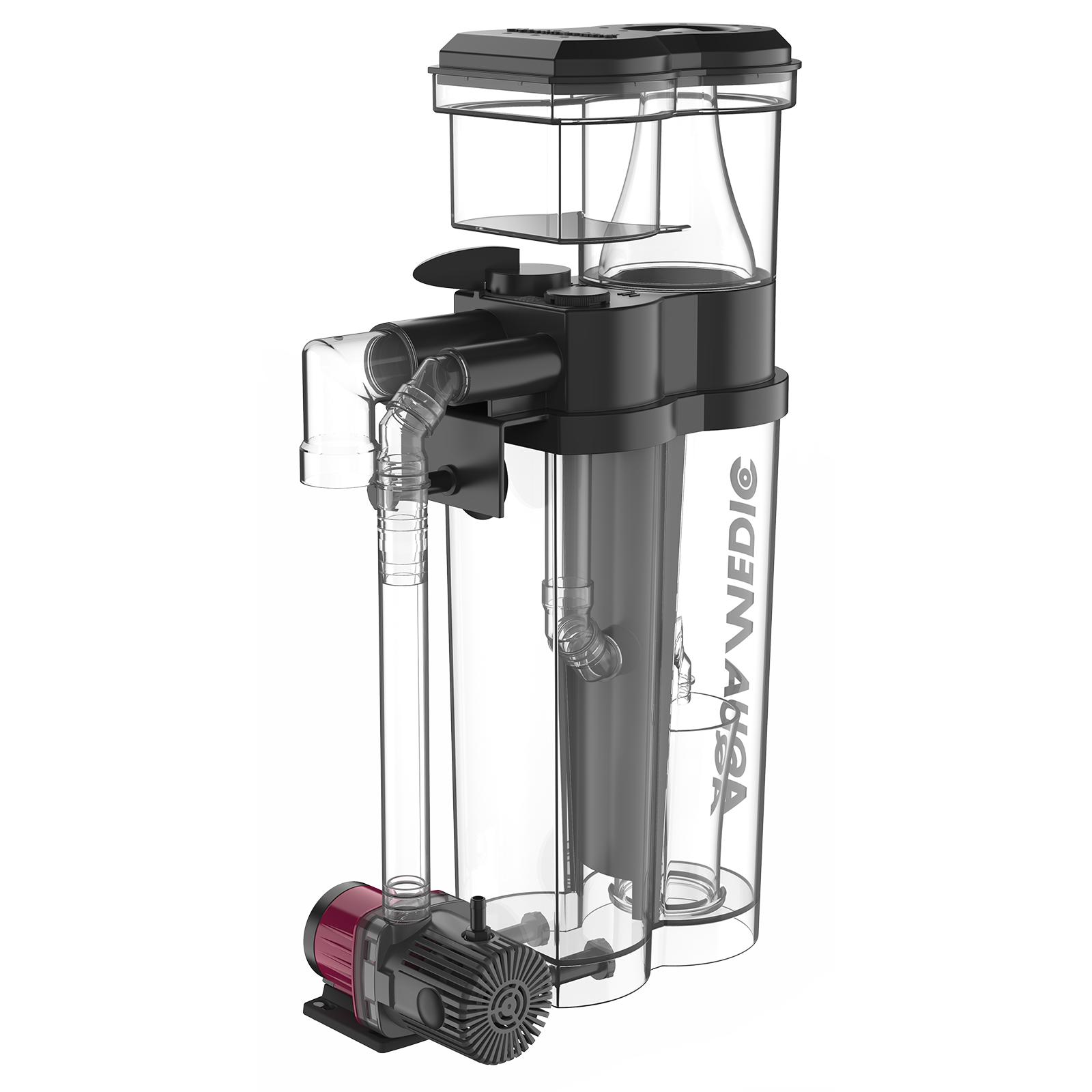EVO 1001 Aqua Medic Hang On/ Unterbau Abschäumer